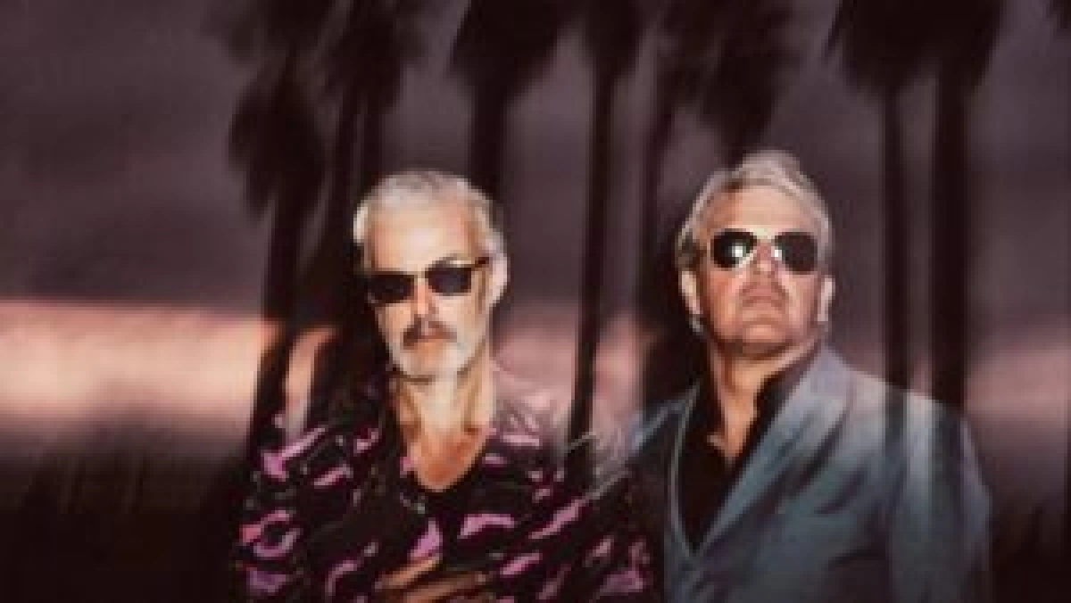 Triggerfinger